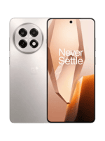 Смартфон OnePlus 13R 12/256GB Astral Trail