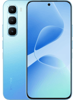 Смартфон Infinix HOT 60 Pro 8/128GB Sapphire Blue