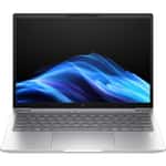 HP EliteBook 6 G1i 13 Laptop (AU7N8AV_V6)