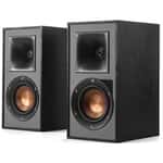 Акустическая колонка Klipsch R-41PM Black