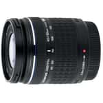 Длиннофокусный объектив Olympus ZUIKO DIGITAL ED 40-150mm 1:4,0-5,6