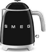 SMEG KLF05BLEU Electric Kettle