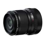 Макрооб'єктив Fujifilm XF 30mm f/2.8 R LM WR Macro (16792576)