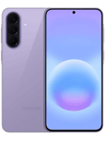 Samsung Galaxy A57 5G Smartphone 8/256GB Lilac (SM-A576BZ)