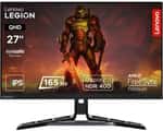 Монитор телефона Lenovo Legion R27q-30 (67B4GAC1)