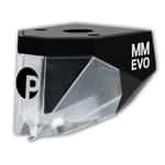 Картридж Moving Magnet Pro-Ject Pick it MM EVO