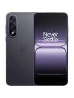Смартфон OnePlus Nord 5 8/256GB Phantom Grey