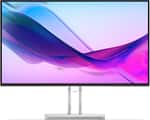 Монітор Lenovo L27h-4A (67C0UAC6UA)