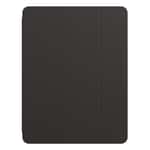 Apple Smart Folio for iPad Pro 12.9" 5th Gen - Black (MJMG3)