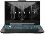 Ноутбук ASUS TUF Gaming A15 FA506NCR (FA506NCR-R7085)
