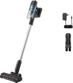 Вертикальный + ручной пылесос (2в1) Philips 3000 Series (XC3031/01)