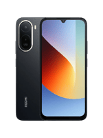 Смартфон Xiaomi Redmi A7 Pro 4/64GB Black