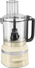 KitchenAid 5KFP0921EAC Food Processor