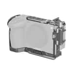 Cage SmallRig HawkLock Quick Release Cage Kit for Sony FX3 / FX30