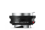 LEICA MACRO-Adapter-M (14652)