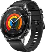 Смарт-часы HUAWEI Watch GT 5 46 mm Black