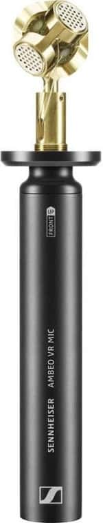 Мікрофон студійний Sennheiser AMBEO VR-Mic