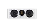 Акустична колонка Wharfedale Evo 4.CS White