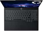 Ноутбук Lenovo Legion 5 15IAX10 (83F0001RUS)