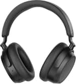 Навушники з мікрофоном Sennheiser ACCENTUM Plus Wireless Black (700176)