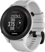 Garmin Approach S12 White Smartwatch (010-02472-12/02)