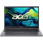 Acer Aspire Go 17 AG17-31P-C011 Steel Gray Laptop