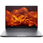 Ноутбук HP ZBook Fury G1i 18 (5F9V9ES)