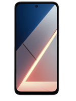 POCO M8s 5G Smartphone 8/256GB White