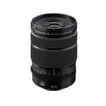 Fujifilm 20-35mm f/4.0 GF R WR lens