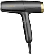 Фен BaByliss PRO Falco BAB8550E (3030050188462)