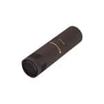 LEWITT LCT 940 Studio/Instrument Microphone