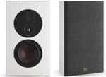 Фронтальные акустические колонки DALI Opticon LCR MK2 Satin White