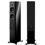 Dynaudio Contour 30 Black Surround Speakers
