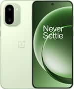 OnePlus 15R Smartphone 12/512GB Mint Breeze
