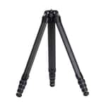 Ulanzi FALCAM TreeRoot Quick Lock Pro Tripod (T00A4901)