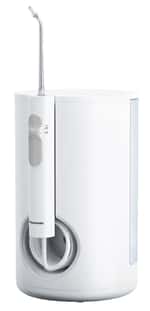 Panasonic EW1611W520 Irrigator