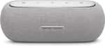 Портативна колонка Harman/Kardon Luna Grey (HKLUNAGRY)