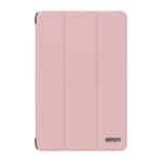 Чохол ArmorStandart Smart Case для Samsung Tab S9+ / S9 FE+ / S10+ Pink (ARM74490)
