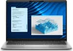 Ноутбук Dell Latitude 5455 (N001L5455UA_WP)