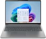 Ноутбук Lenovo IdeaPad Slim 5 14IRH10 (83HR00AKRA)