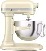 KitchenAid 5KSM180LEELB Stand Mixer