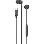 Наушники Proove Scape C1 Type-C