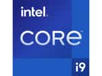 Процесор Intel Core i9-14900KS (CM8071504820506)