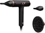 Фен Rowenta Maestria Nano HY8310F0