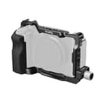 Клетка SmallRig Camera Cage Kit for Sony ZV-E1