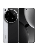 Смартфон Xiaomi 15 Ultra 16/512 Silver Chrome (Global Version)