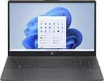 Ноутбук HP 15-fc0148ru (B9PH7EA) Chalkboard Gray