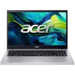 Ноутбук Acer Aspire Go 15 AG15-71P (NX.J6SEU.007)
