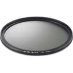 Hasselblad CPL Filters 77mm Filter
