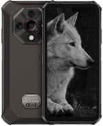 Смартфон Ulefone Armor X16 Pro 8/256GB Wasteland Shadow